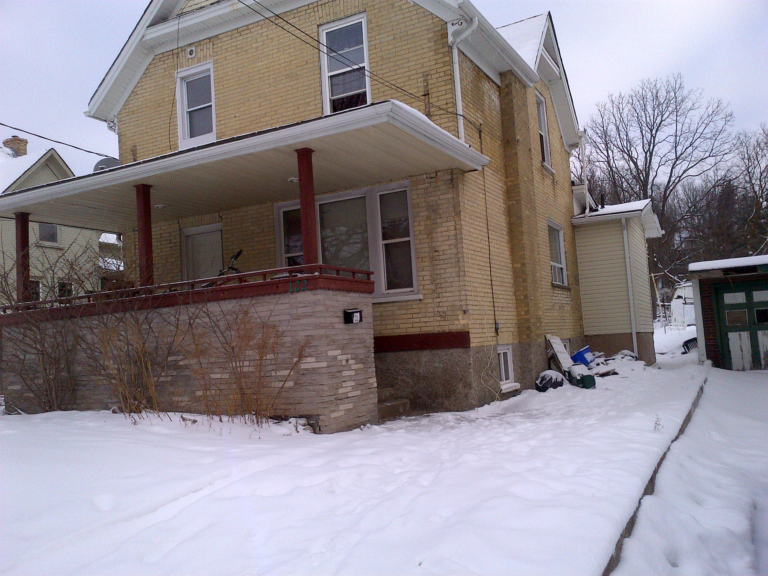 Kitchener Development property for sale Kitchener Real Estate