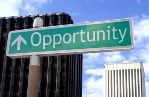 business-opportunity