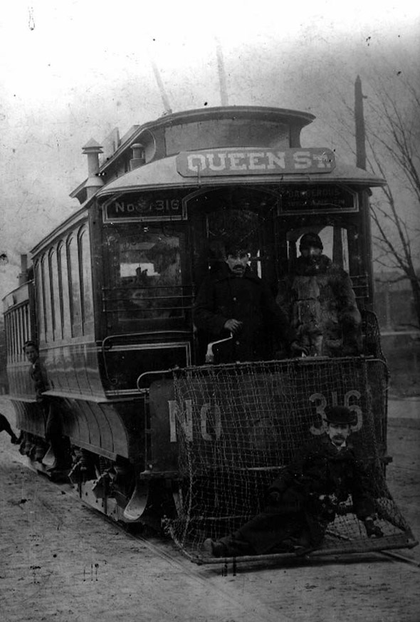 20110103-1893-Toronto_Railway_Company_car_No._316